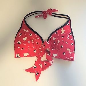 Victoria Secret bikini top